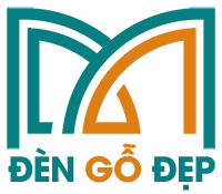 Logo https://dengodep.com